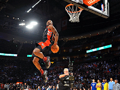 希洪竞技vs巴萨