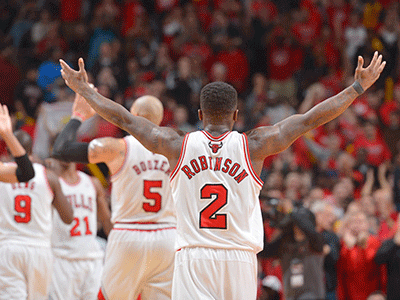 越野滑雪世界杯视频