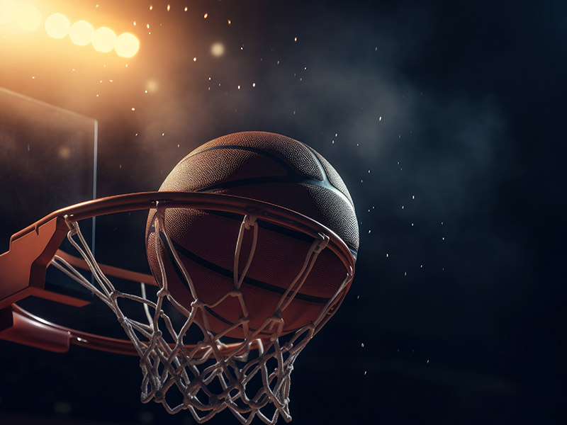 04月03日三人篮球亚洲杯男子小组赛中国三人篮球队澳大利亚三人篮球队全场录像