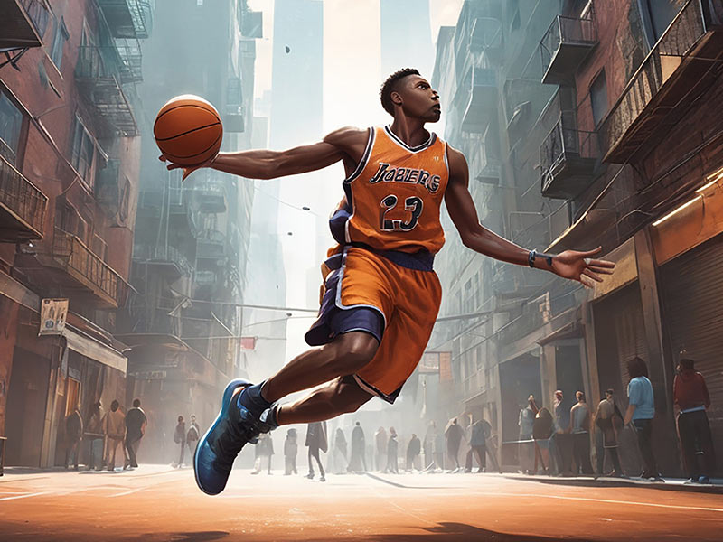 04月03日三人篮球亚洲杯男子小组赛中国马来西亚全场录像