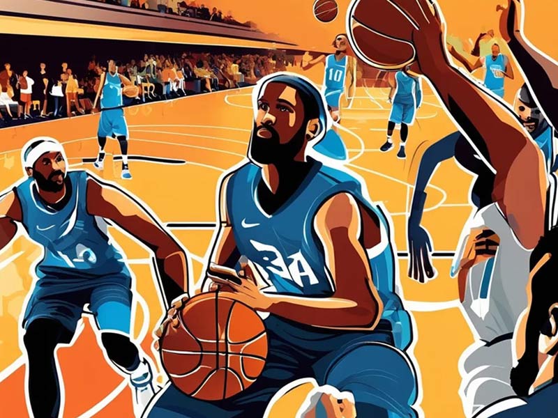 04月03日三人篮球亚洲杯男子小组赛中国三人篮球队马来西亚三人篮球队全场录像