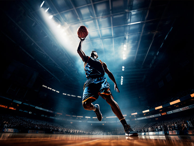 男篮传奇！王治郅：我的脚步就是野路子，手感是千锤百炼的结果！