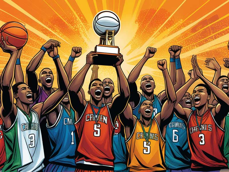 希尔德不满巴特勒发型！巴特勒：我们有时都听不懂希尔德在说什么