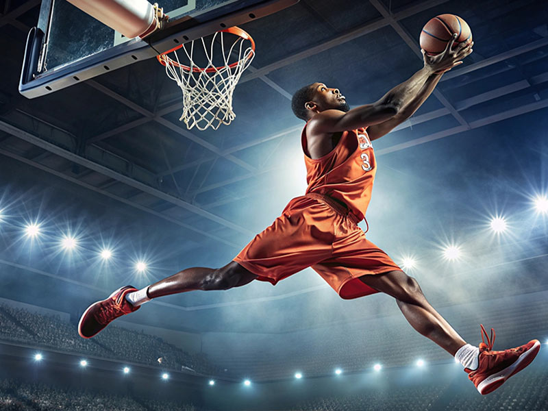 活塞击退森林狼杜伦22+14詹金斯26+5+8兰德尔27+6+6