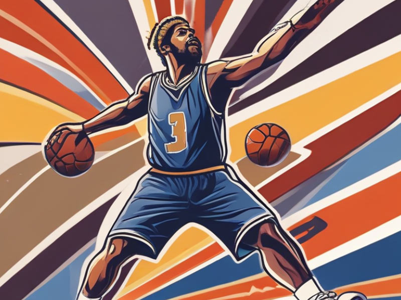 04月03日NBA常规赛骑士勇士全场录像