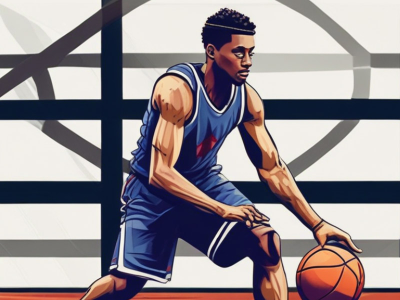 何时退役詹姆斯：布朗尼是一个很重要的动力，我要为他做好榜样