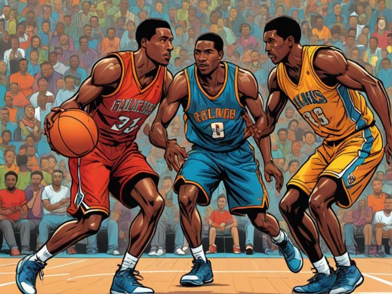 上海逆转青岛迎7连胜洛夫顿18+7+5白边11+15段昂君14分