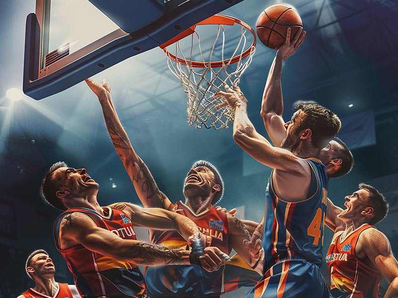 网红野球场肘姐晒打球：谁能阻挡住我进攻呢