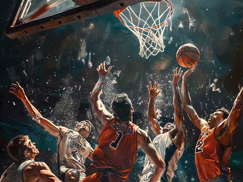 东契奇此前状态爆棚，为何打雷霆如此艰难雷霆主帅：多特防得非常好，奠定基调！