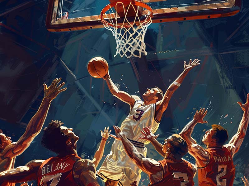 能学到KD多少功力现在杜兰特和小贾在训练中真是形影不离啊