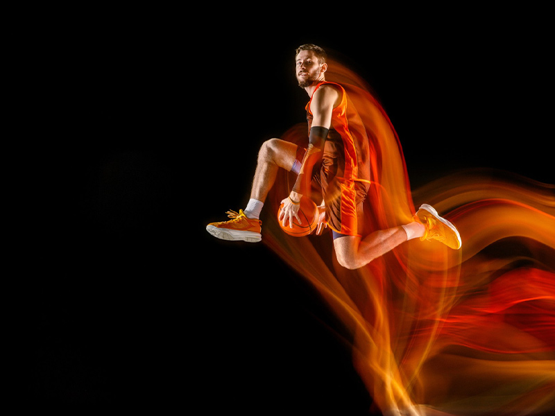 富保罗：ESPN那篇文章不是事实！詹姆斯理应得到所有人尊重！