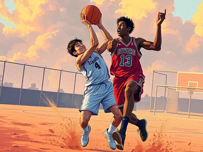 01月01日NBL常规赛江西鲸裕清酒VS杭州经纬全场录像