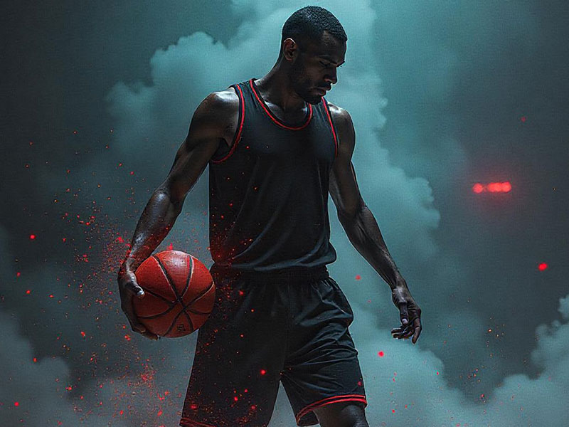 9连胜！湖人上一次十连胜还在20年夺冠赛季！最高能到16