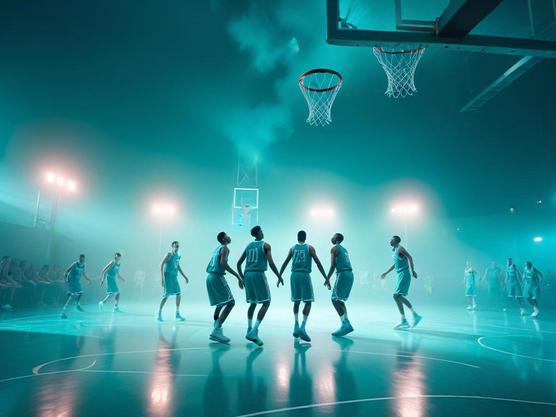 詹姆斯与儿子同车出行，温馨的独处时刻