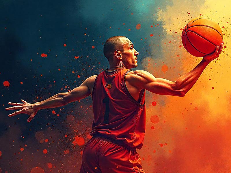 大史曾言：湖人若能两杀雷霆并且SGA有上，那东契奇有望争MVP