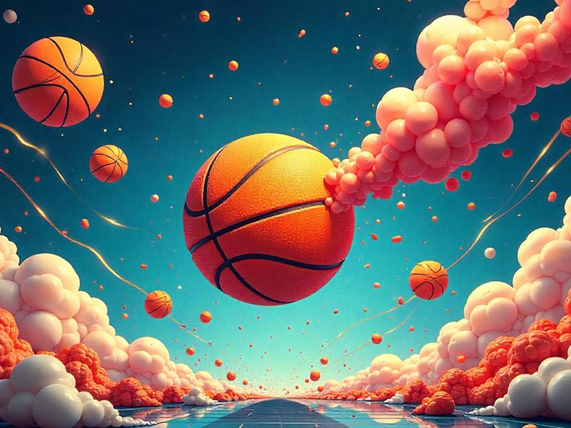 邓肯这块场地没我邓肯什么事了