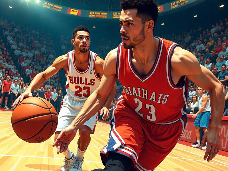 波蒂斯：本赛季只有SGA和约基奇配得上MVP，不知道可不可以并列！