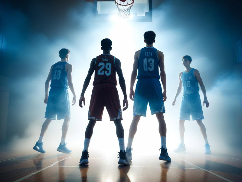 考辛斯：若把SGA放湖人尼克斯他就是国际巨星影响力放大10倍！