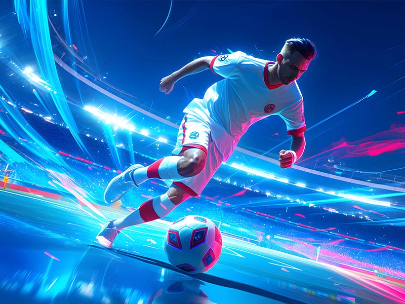 中国女足U16打破僵局!周瑾彤杀入禁区小角度抽射远角破门!