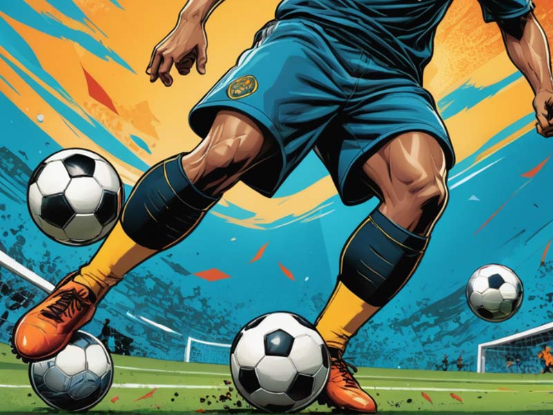 Man！本泽马谈离开皇马：想最巅峰状态时停下，年轻球员需要上场