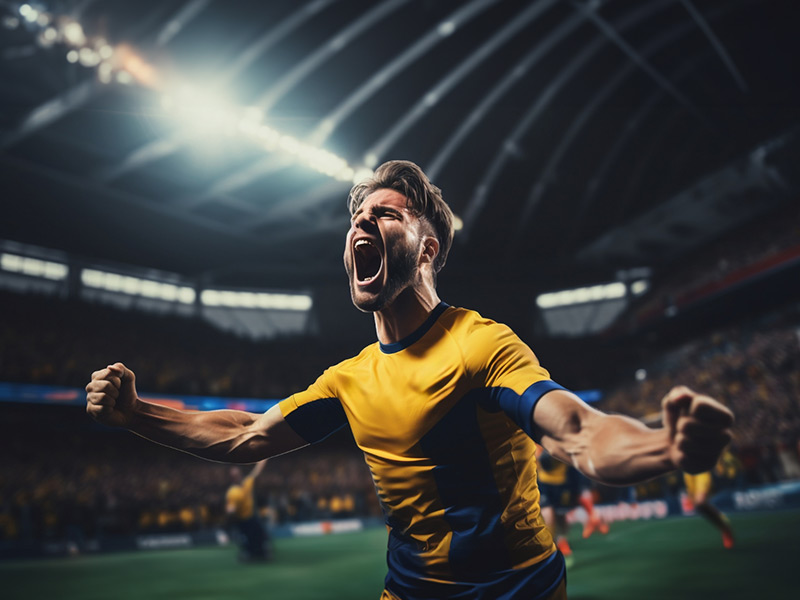 帅炸！当年阿德行进间马赛回旋过人得到欧冠官推转发