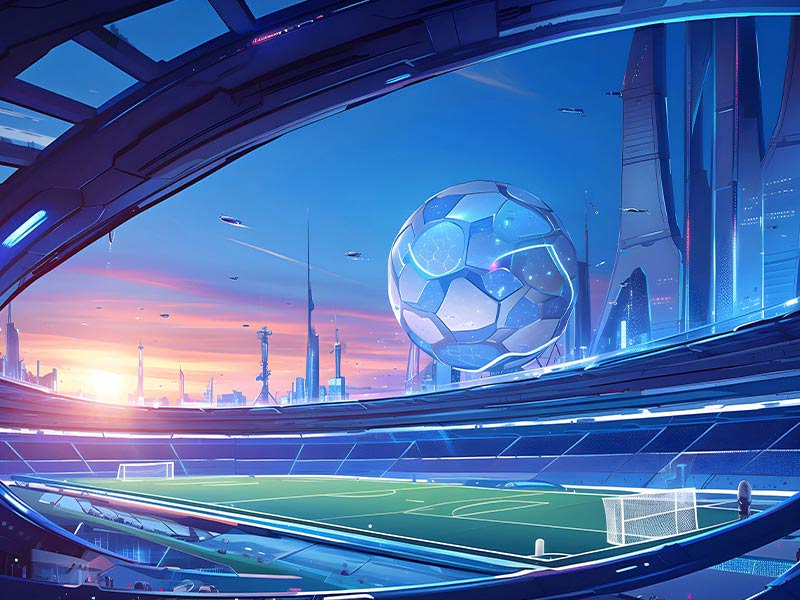 太丝滑了！名场面：莱万热身秀球感，帕瓦尔灵魂出窍！