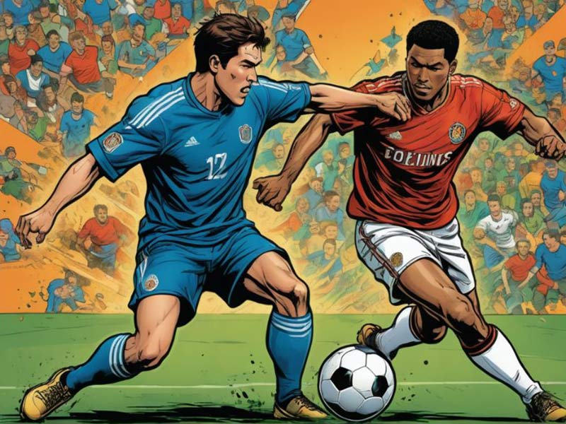 辽足回归中超！铁西体育场DJ带着辽宁球迷高喊“中超我们来啦！”