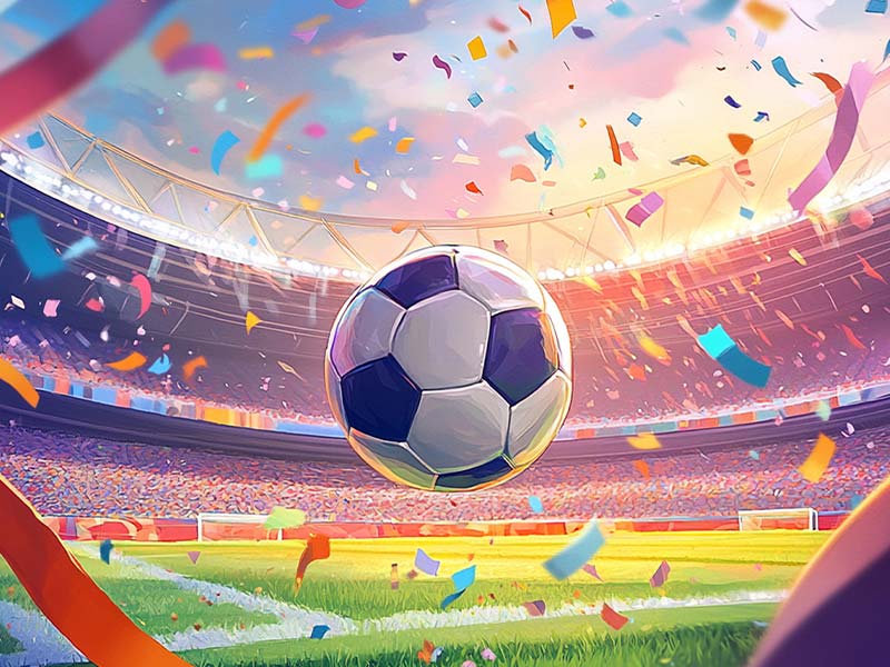 胜利11扳平比分!布罗佐维奇传中哈姆丹门前抢点破门!