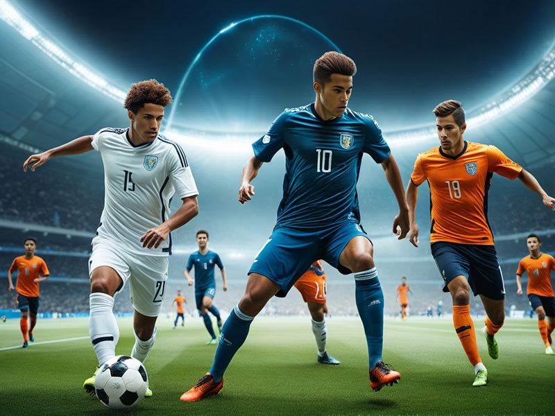 王楚淇：皇马耻辱性一夜！不仅比赛输了，武术也没打赢