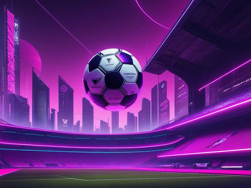 祸起国家德比！DAZN分析巴斯托尼：已成为整个意大利最被讨厌的人