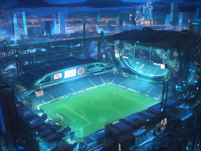 德甲普拉斯破门普勒梅尔建功十人霍芬海姆客场20不莱梅