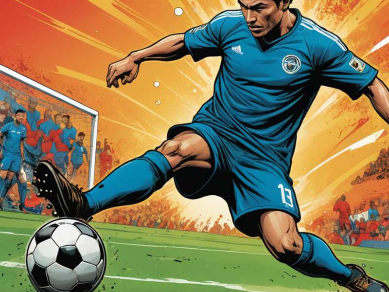 徐阳我去过摩洛哥在那踢球后我“大受震撼”那里的足球很纯粹