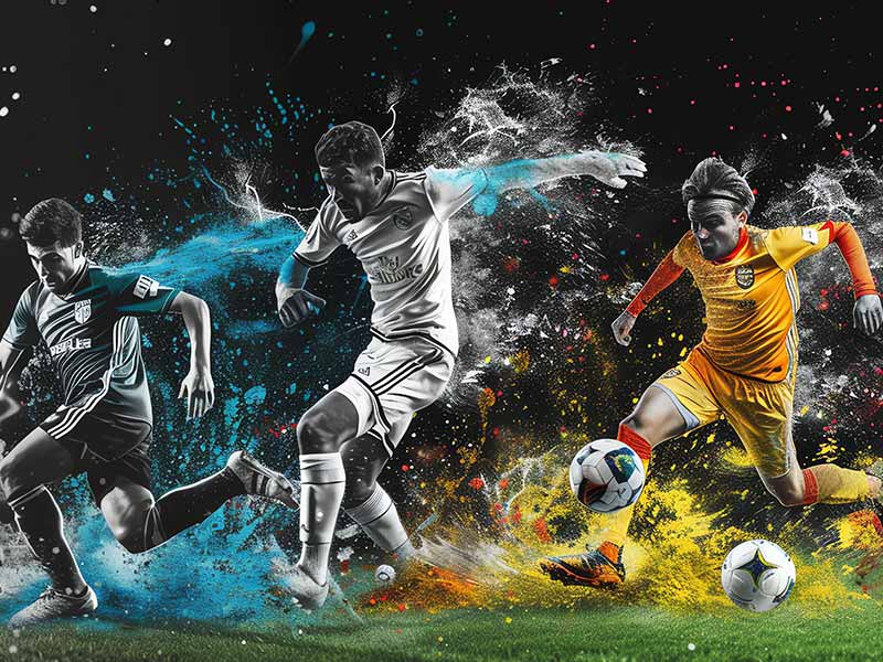 敲鼓里面最会守门的！切赫祝贺捷克的小伙子们打进世界杯！