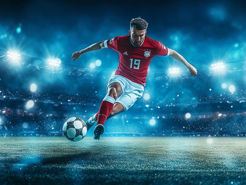 加图索离任，连续三届无缘世界杯，意大利足球的体系崩塌