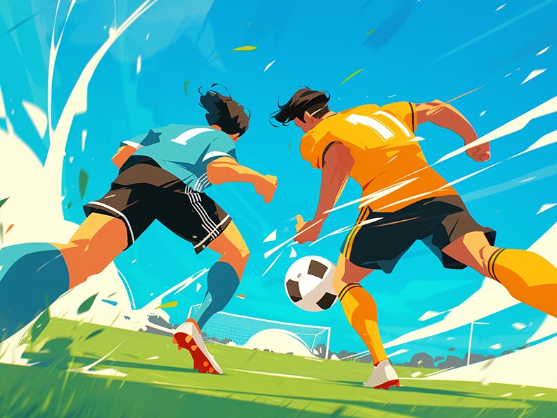 10月06日英超第7轮狼队vs布莱顿全场录像