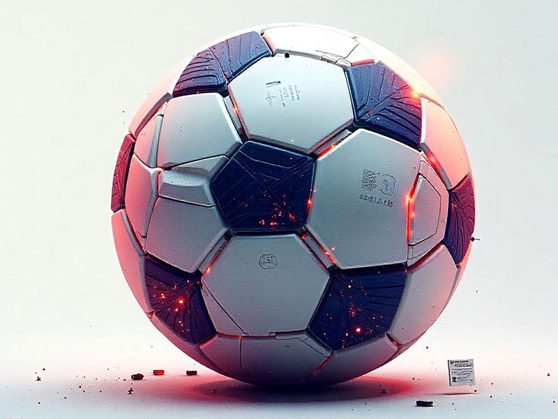 游刃有余！近距离看詹姆斯优雅摆脱加克波！