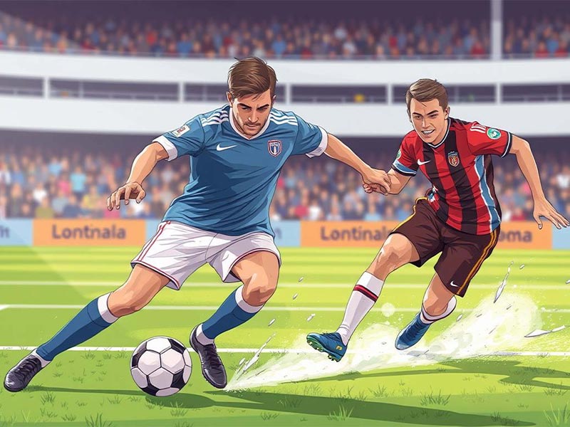 乔科尔盛赞阿扎尔：天才！19岁统治联赛，合作过的最强球员