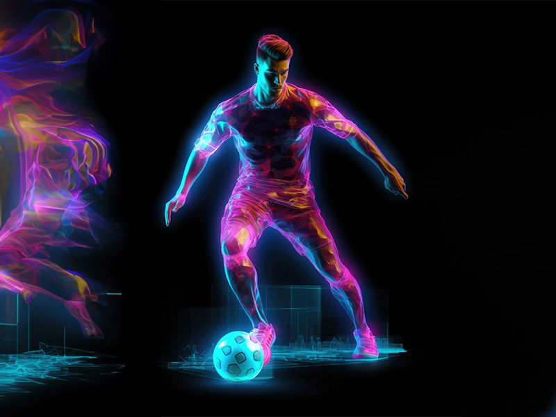 杀疯了！马内补时后点包抄破门双响！利雅得胜利52纳杰马体育！