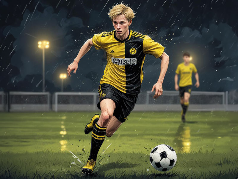 时光如梭！来看二十多年前中国足球那些熟悉的面孔