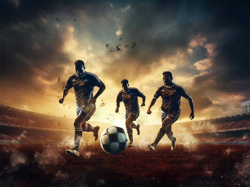 04月03日巴甲第9轮桑托斯vs瑞模贝雷进球视频