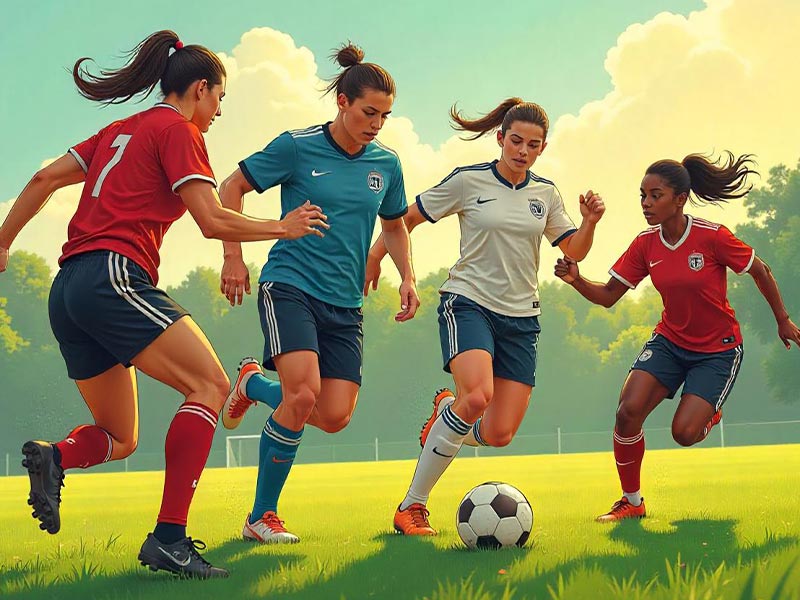 敢说！重温王大雷“京鲁德比”名采访：恭喜国安终于赢了