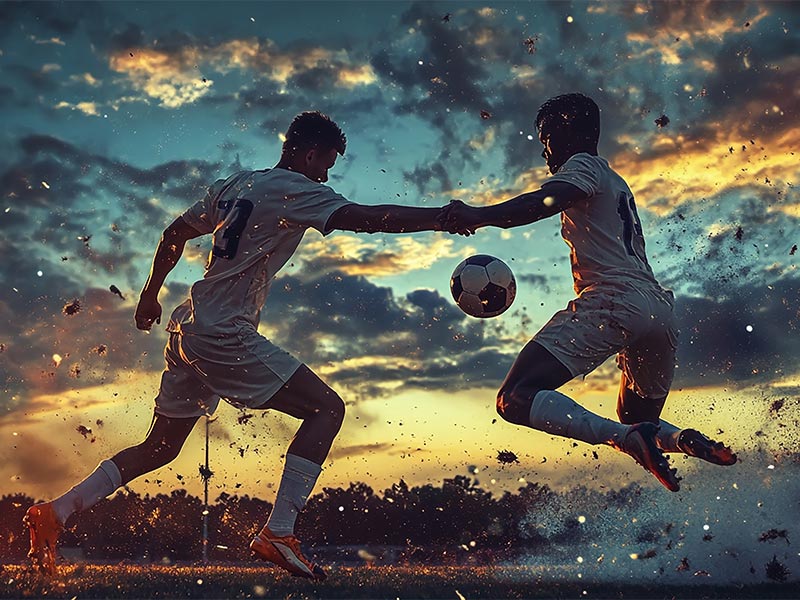 切尔西球迷：德拉普为什么那样跳