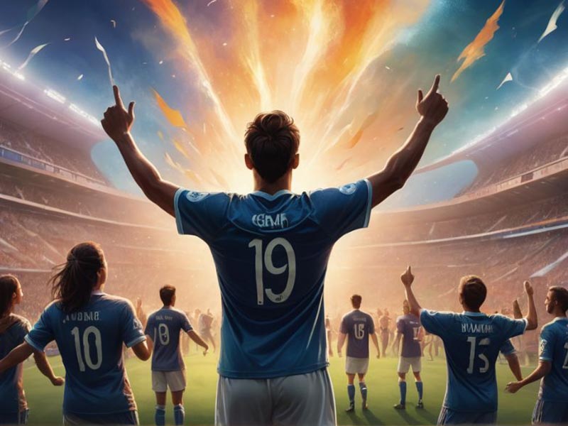 姐姐太美啦范志毅的大公主就是这么甜，有种富家千金的美