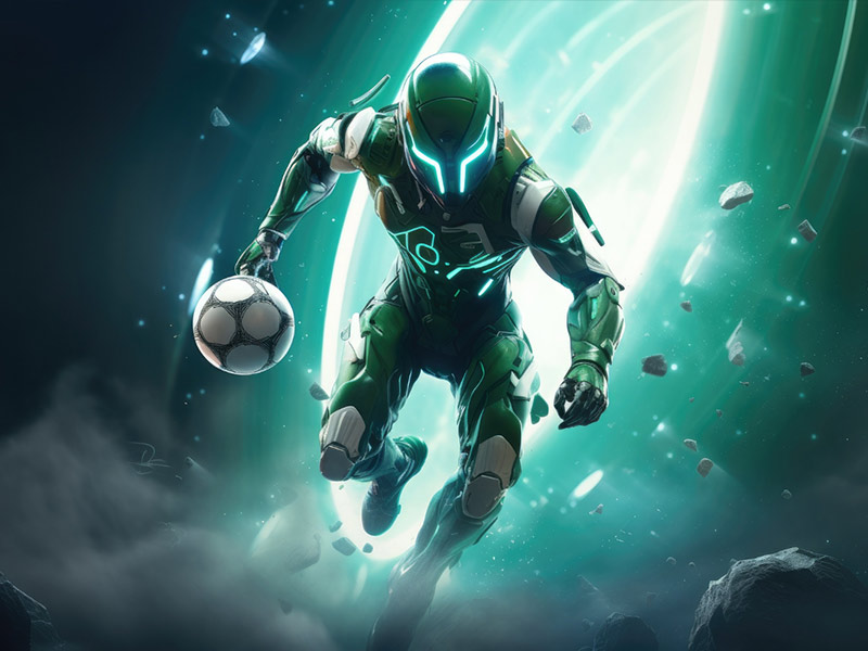 维尼修斯老婆细心为女儿化妆，听听萌娃奶声奶气的可爱对白