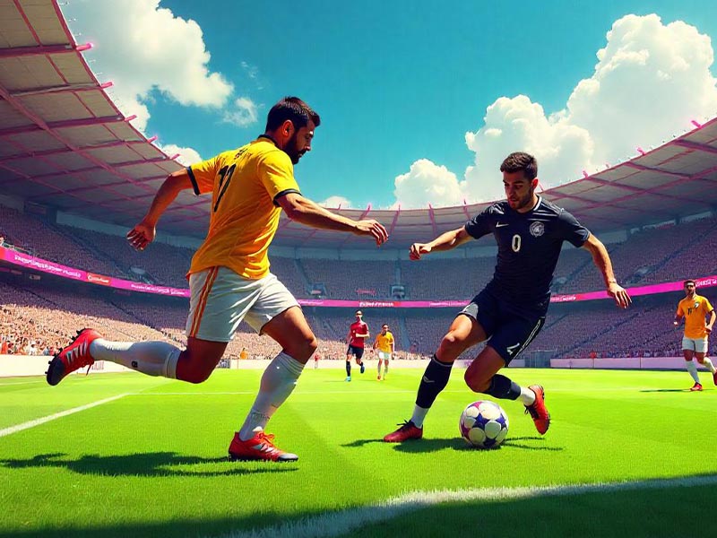 曼市德比最争议判罚！拉什福德越位护球+制胜！曼联21逆转曼城！