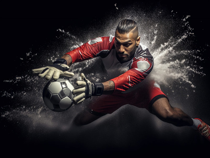 坦然承认！姆巴佩：在皇马常因防守少被批，也知道这是问题