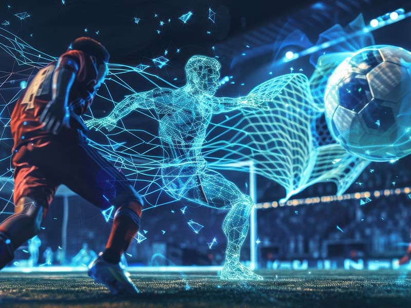 喜当爹！世界杯夺冠时的心情梅西：就像孩子出生时一样