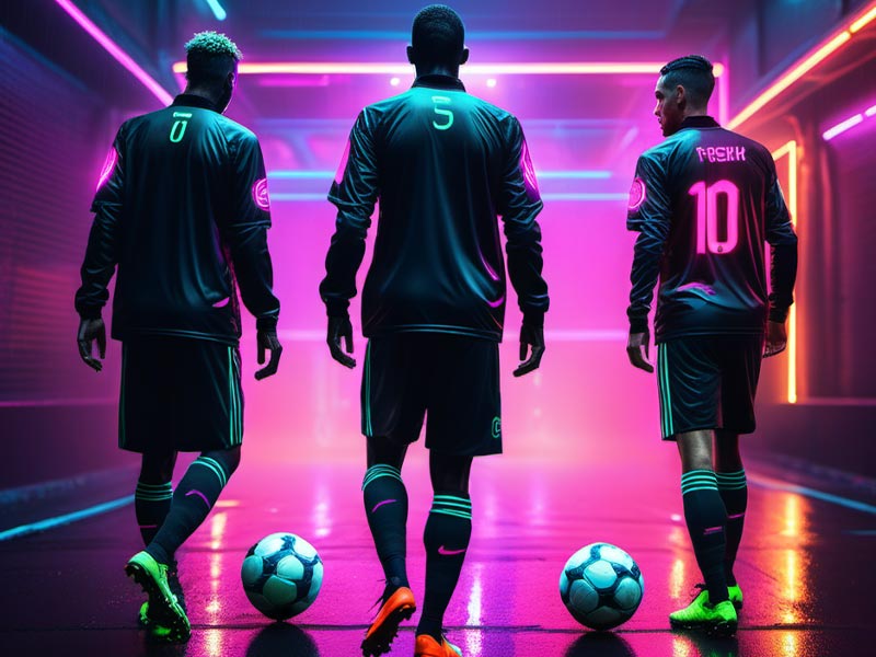 集锦友谊赛国足20库拉索张玉宁传射韦世豪凌空斩