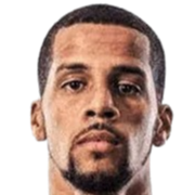 埃里克·托马斯