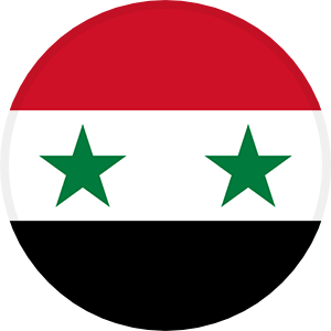 叙利亚